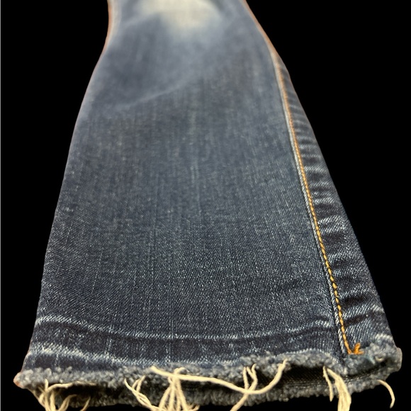 Hollister California jeans - Picture 8 of 9